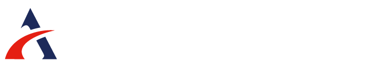 有限会社安藤興業
