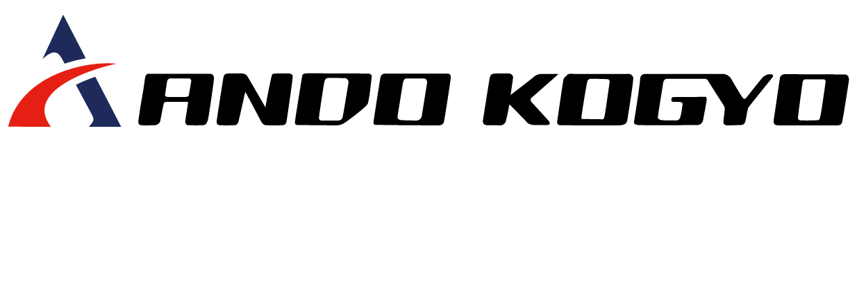 各種プラント&重量工事 解体工事