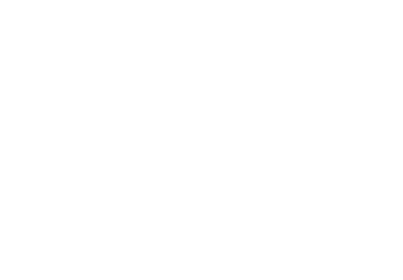 各種プラント&重量工事 解体工事
