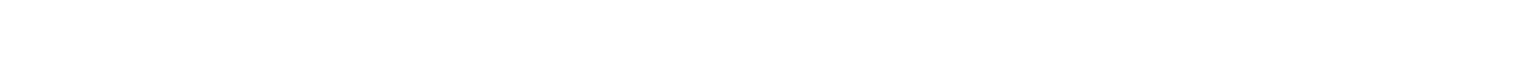 お客様第一主義を貫き通し、一目置かれる企業へ。
