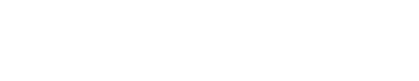 お客様第一主義を貫き通し、一目置かれる企業へ。