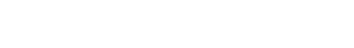 有限会社安藤興業